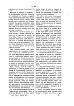 giornale/TO00179173/1910/unico/00000179