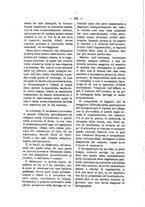 giornale/TO00179173/1910/unico/00000180