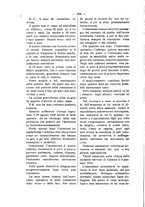 giornale/TO00179173/1910/unico/00000182