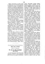 giornale/TO00179173/1910/unico/00000184