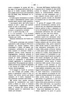 giornale/TO00179173/1910/unico/00000185