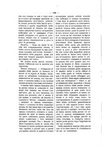 giornale/TO00179173/1910/unico/00000186