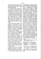 giornale/TO00179173/1910/unico/00000188