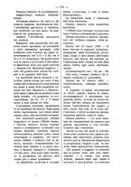 giornale/TO00179173/1910/unico/00000189