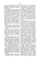 giornale/TO00179173/1910/unico/00000191