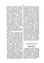 giornale/TO00179173/1910/unico/00000192