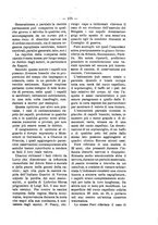 giornale/TO00179173/1910/unico/00000193