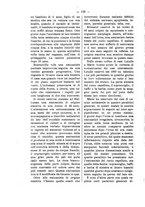 giornale/TO00179173/1910/unico/00000194