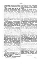 giornale/TO00179173/1910/unico/00000195