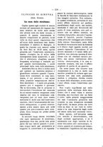 giornale/TO00179173/1910/unico/00000196