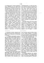 giornale/TO00179173/1910/unico/00000197