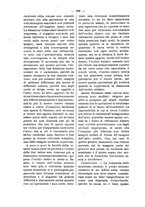 giornale/TO00179173/1910/unico/00000198