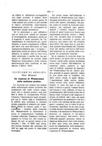 giornale/TO00179173/1910/unico/00000199