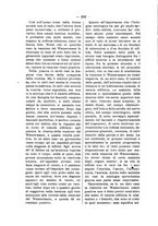 giornale/TO00179173/1910/unico/00000200