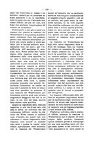 giornale/TO00179173/1910/unico/00000201