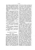 giornale/TO00179173/1910/unico/00000202