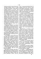 giornale/TO00179173/1910/unico/00000203