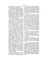 giornale/TO00179173/1910/unico/00000204