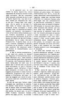 giornale/TO00179173/1910/unico/00000205