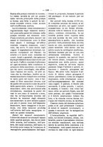 giornale/TO00179173/1910/unico/00000207