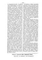 giornale/TO00179173/1910/unico/00000210