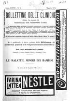 giornale/TO00179173/1910/unico/00000213