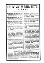 giornale/TO00179173/1910/unico/00000214