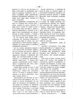 giornale/TO00179173/1910/unico/00000216