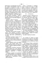 giornale/TO00179173/1910/unico/00000217