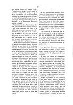 giornale/TO00179173/1910/unico/00000220