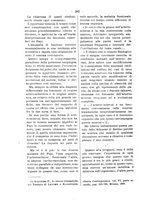 giornale/TO00179173/1910/unico/00000224