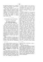 giornale/TO00179173/1910/unico/00000225