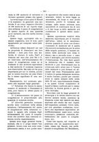 giornale/TO00179173/1910/unico/00000227