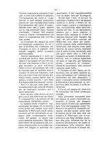 giornale/TO00179173/1910/unico/00000230