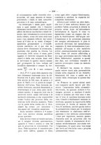 giornale/TO00179173/1910/unico/00000232