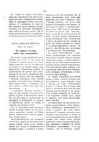 giornale/TO00179173/1910/unico/00000233