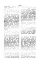 giornale/TO00179173/1910/unico/00000235