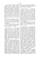 giornale/TO00179173/1910/unico/00000237