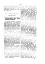 giornale/TO00179173/1910/unico/00000239