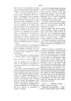 giornale/TO00179173/1910/unico/00000240