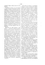 giornale/TO00179173/1910/unico/00000241