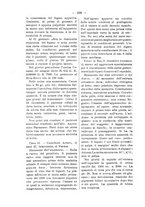 giornale/TO00179173/1910/unico/00000242