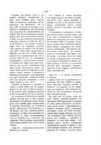 giornale/TO00179173/1910/unico/00000243