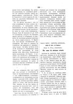 giornale/TO00179173/1910/unico/00000244