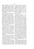 giornale/TO00179173/1910/unico/00000245