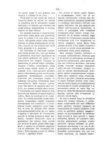 giornale/TO00179173/1910/unico/00000246