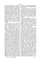 giornale/TO00179173/1910/unico/00000247