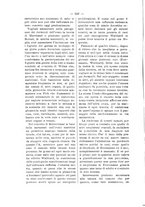 giornale/TO00179173/1910/unico/00000248