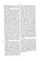 giornale/TO00179173/1910/unico/00000249