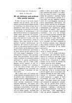 giornale/TO00179173/1910/unico/00000250